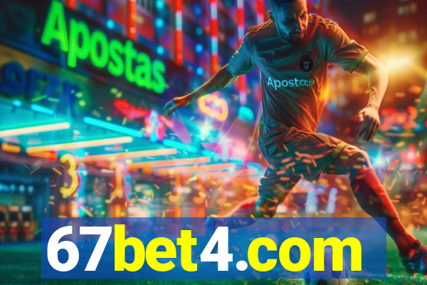 67bet4.com