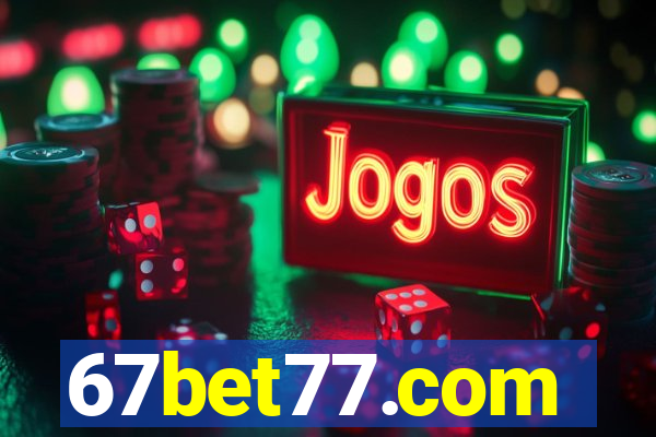 67bet77.com