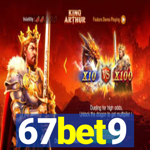 67bet9