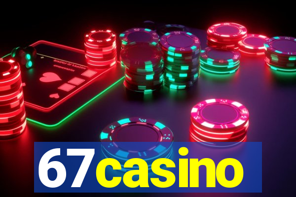 67casino