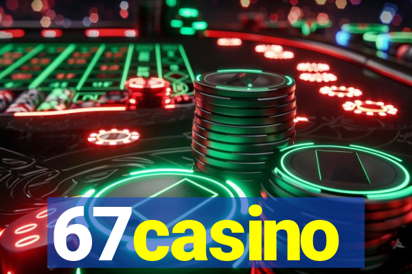 67casino