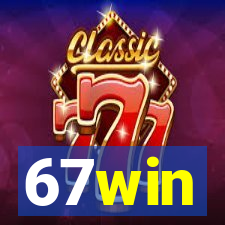 67win