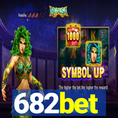 682bet