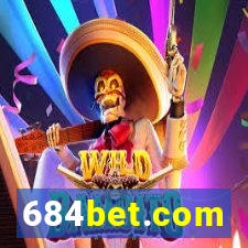 684bet.com