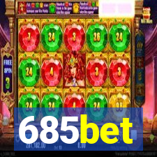 685bet