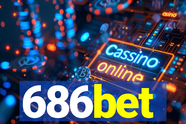 686bet