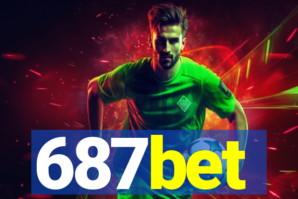687bet