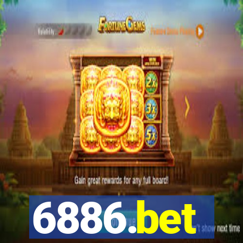 6886.bet