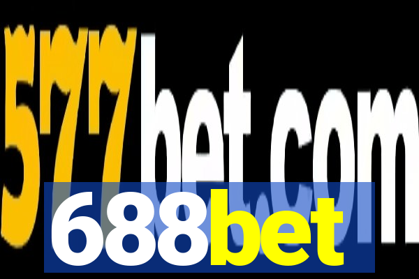 688bet