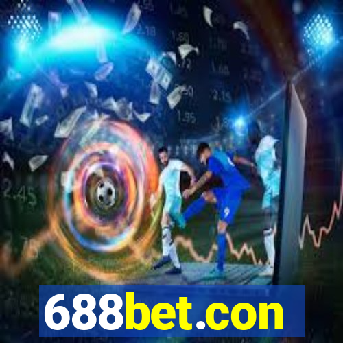 688bet.con