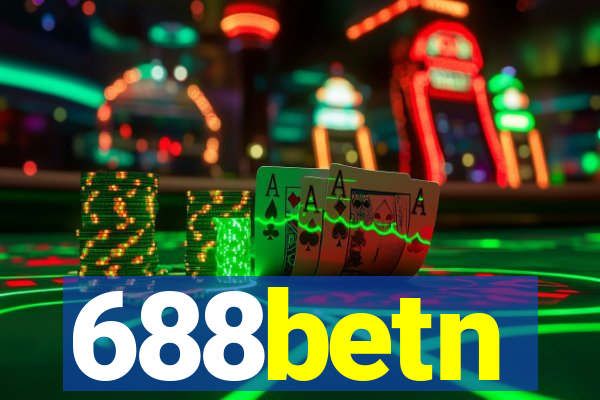 688betn