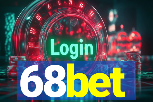 68bet