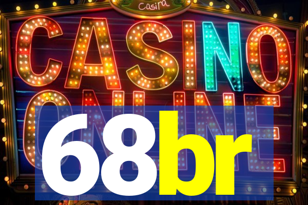 68br