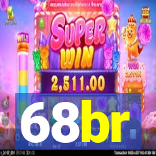 68br