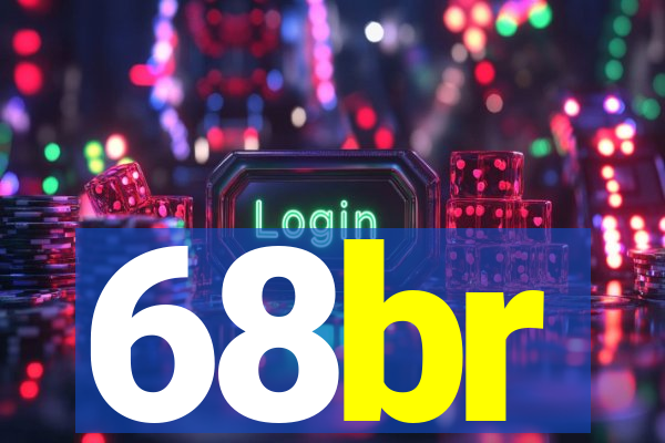 68br