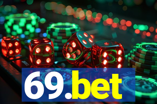 69.bet