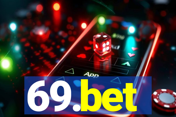 69.bet