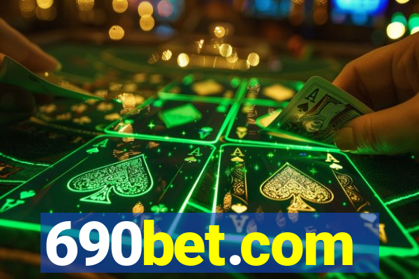 690bet.com