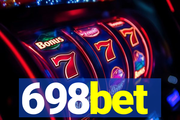 698bet