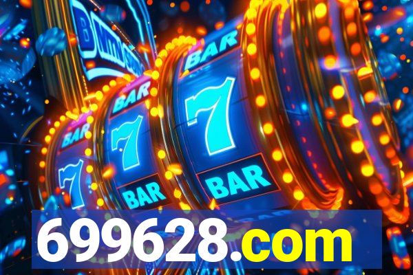 699628.com