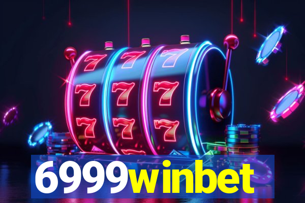 6999winbet