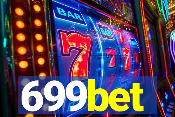 699bet