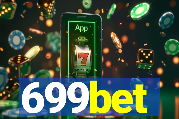 699bet