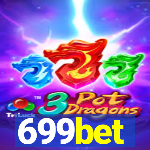 699bet