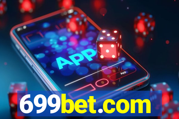 699bet.com