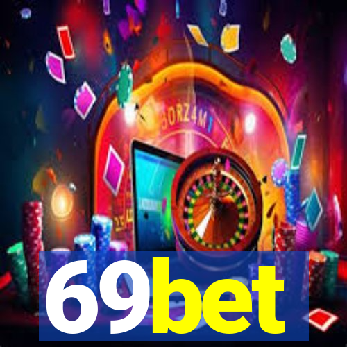69bet