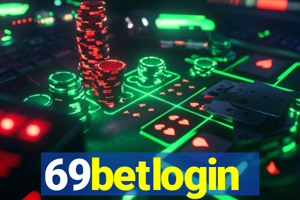69betlogin