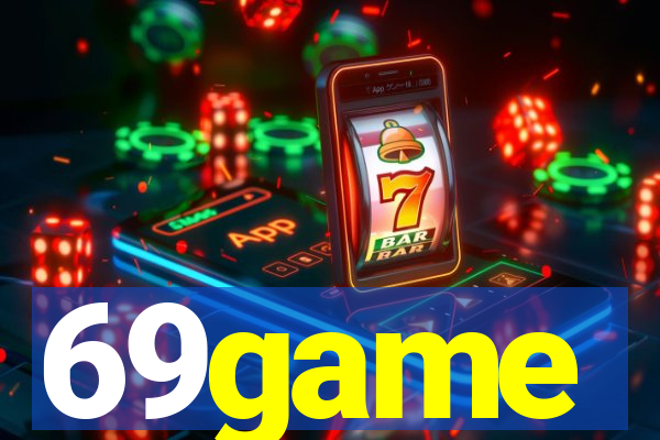 69game