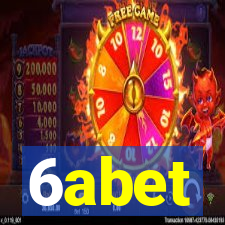6abet