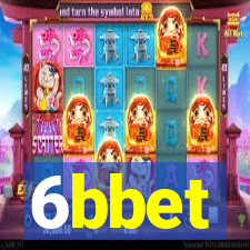 6bbet