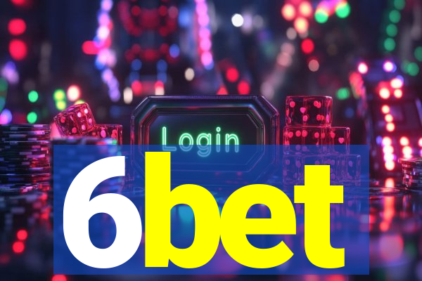 6bet
