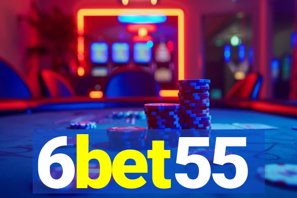 6bet55