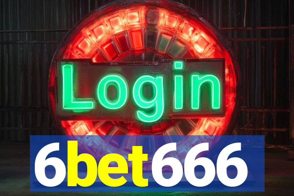 6bet666