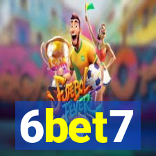 6bet7