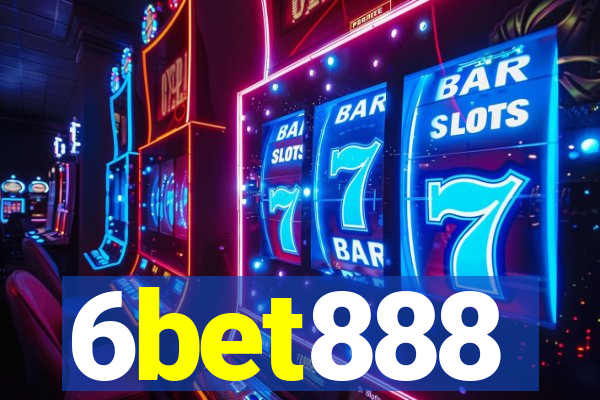6bet888