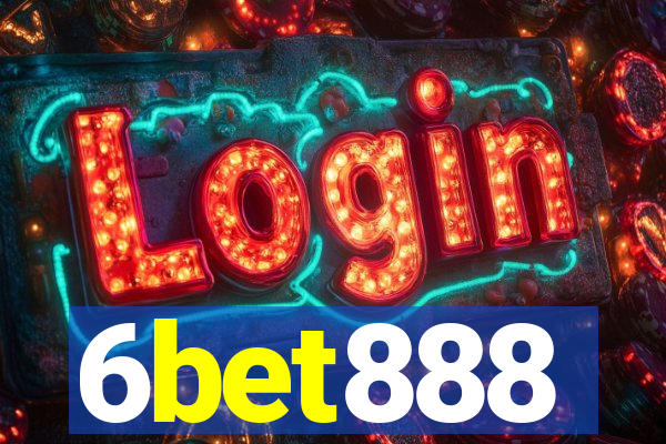 6bet888