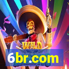 6br.com