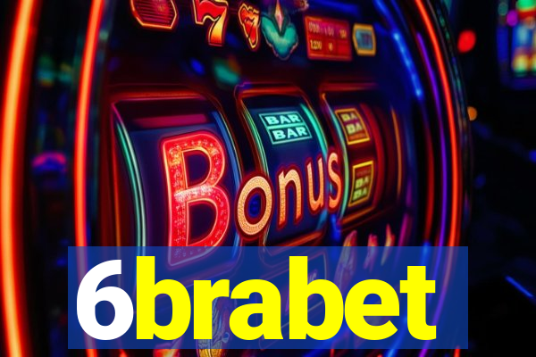 6brabet