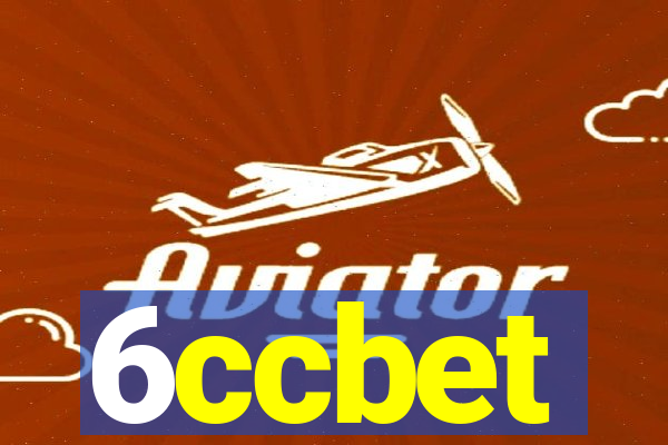 6ccbet