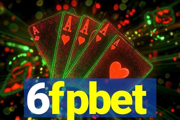 6fpbet