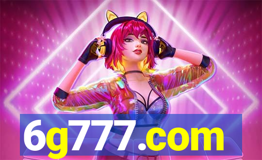 6g777.com