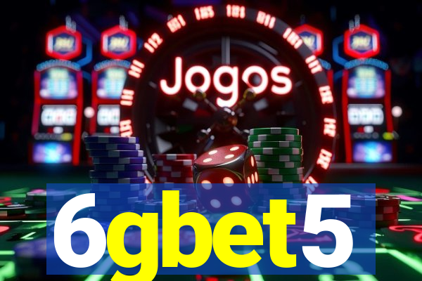 6gbet5
