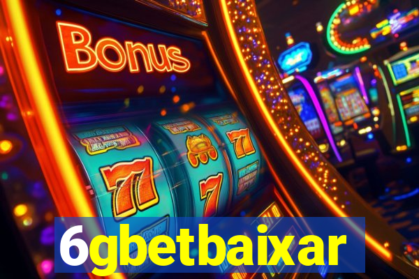 6gbetbaixar