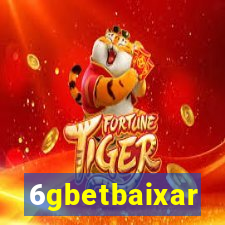 6gbetbaixar