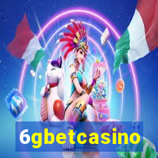 6gbetcasino