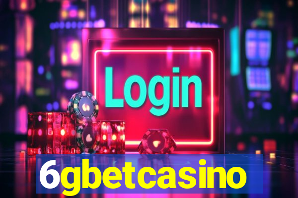 6gbetcasino